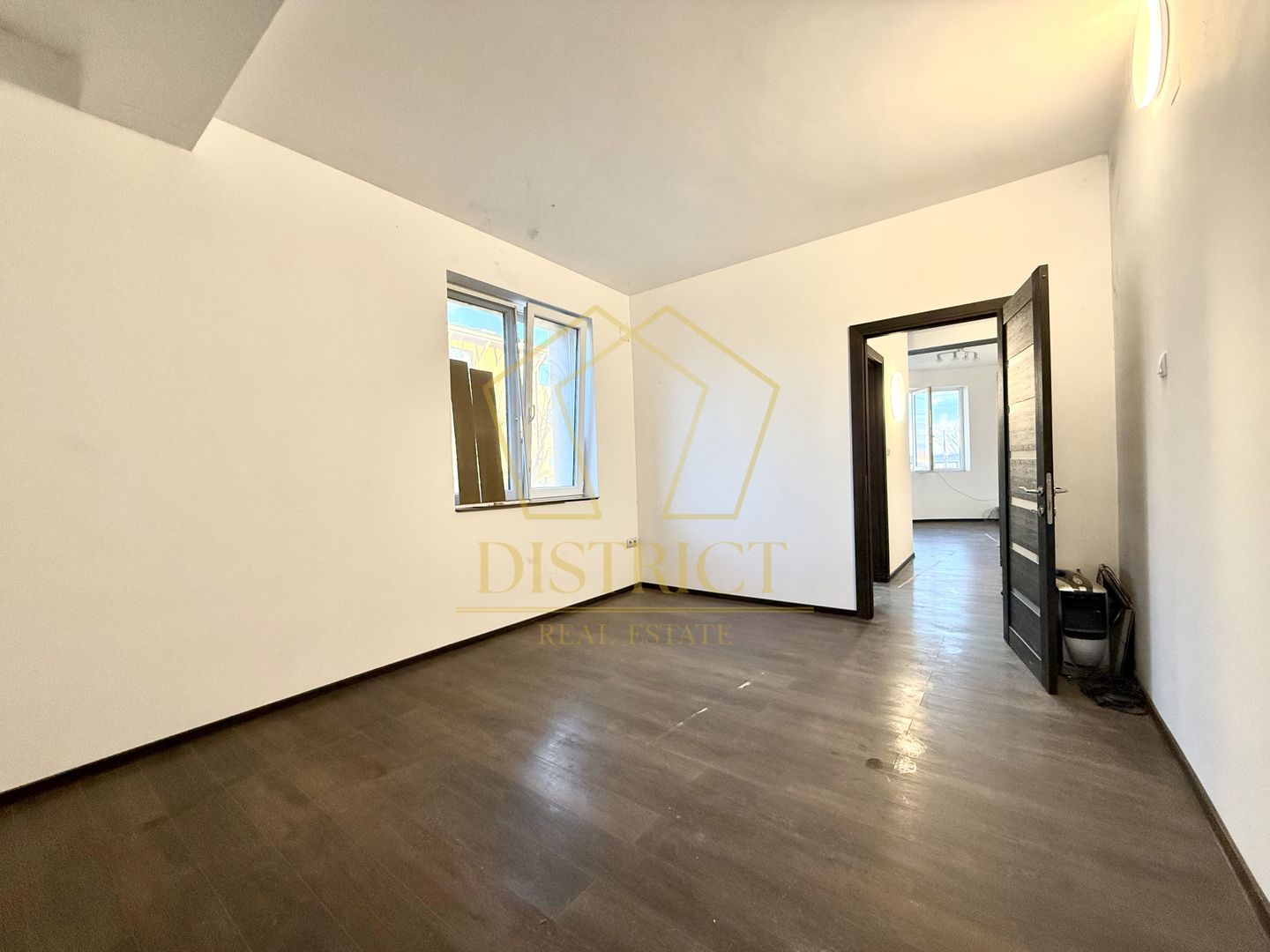 Apartament cu 2 camere in vila | Pet Friendly | Giroc - Poză 7