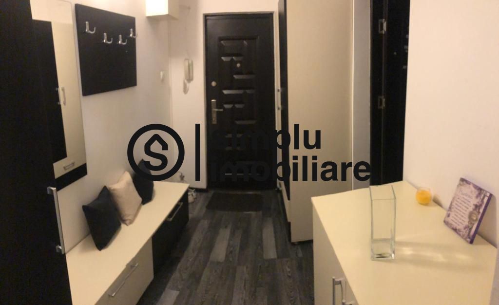 2 camere etaj 1 Lapus - Poză 5