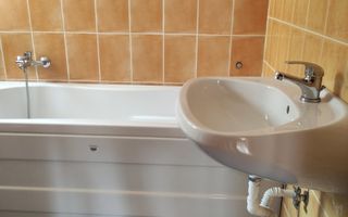 INCHIRIERE SPATIU DE BIROU | ZONA GRIGORESCU - Poză 7