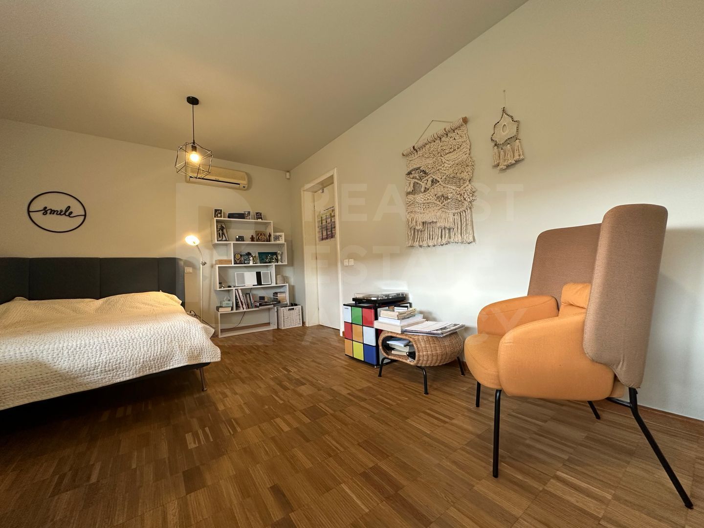 Vânzare, casă de tip Duplex cu gradină proprie, Otopeni, București - Poză 14