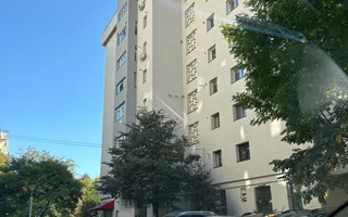 Apartament 3 camere de vânzare în CUG, lângă Biserica Înălțarea Domnului, Iași - Poză 12