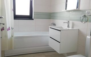2 camere| Braytim| loc de parcare| centrala centrala proprie| - Poză 3