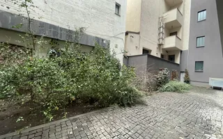APARTAMENT SUPERB DE 3 CAMERE LA INCHIRIERE IN ZONA DOROBANTI - Poză 28