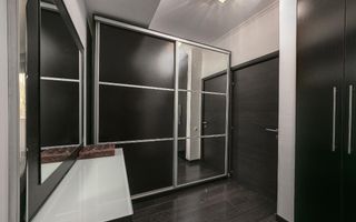 Apartament, 3 camere, Calea Floreasca - Poză 12