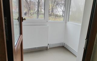 Apartament 2 camere de vânzare Galata, Iași – 49 mp pret 90.000 Euro - Poză 8