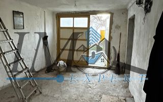 Casa ultracentrală de vânzare in Sebeș - Poză 7