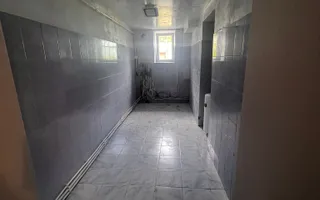 Casa de vanzare in Gruia - Poză 15