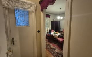 0 % Comision I Apartament 2 camere I 44 mp I zona Micro 1 - Poză 7