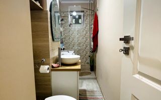 Apartament cu 2 camere – Zona Velența, Oradea - Poză 4