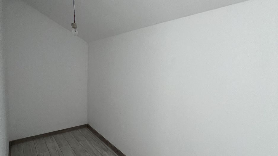 Vila Tip Duplex P+M spatioasa - pret bun - Poză 8