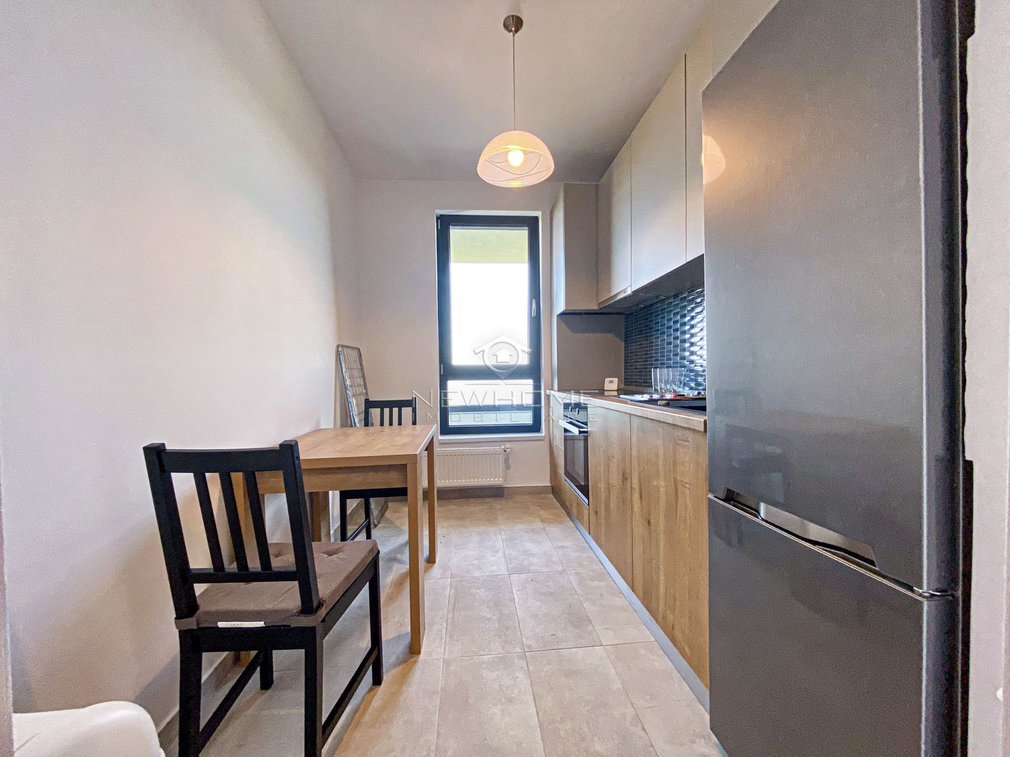 Apartament 2 camere Parcare, Pet Friendly, zona Iulius Mall - Poză 13