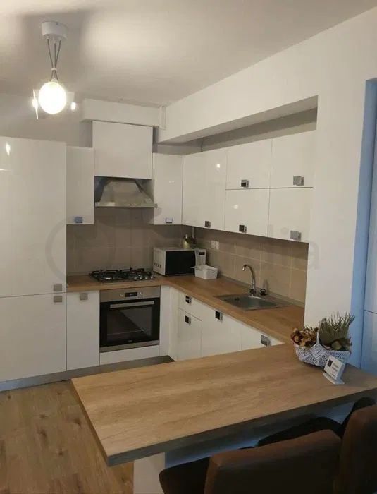 Belvedere Residences • Barbu Vacarescu • Fara Comision - Poză 5