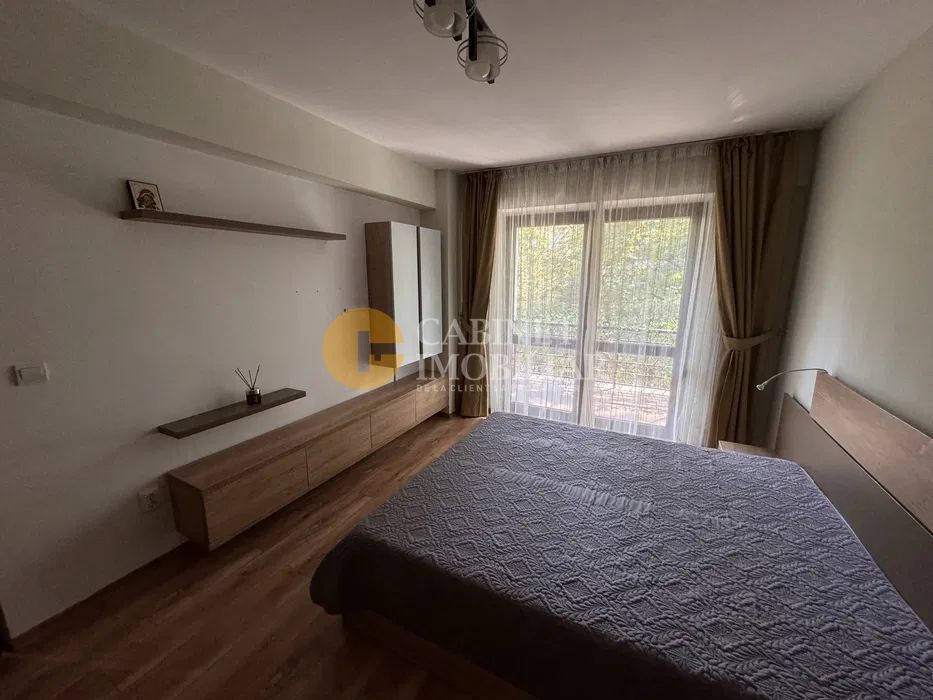 Apartament 3 Camere Decomandat | Zona Podu Roș - Poză 2