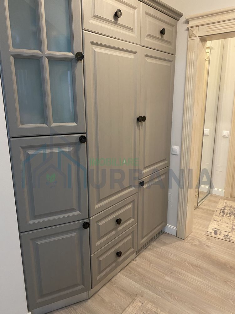 Apartament 2 camere - Poză 5