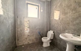 Vila individuala P+1E | Cheile Turzii- 5 camere - Mutare rapida - Poză 12