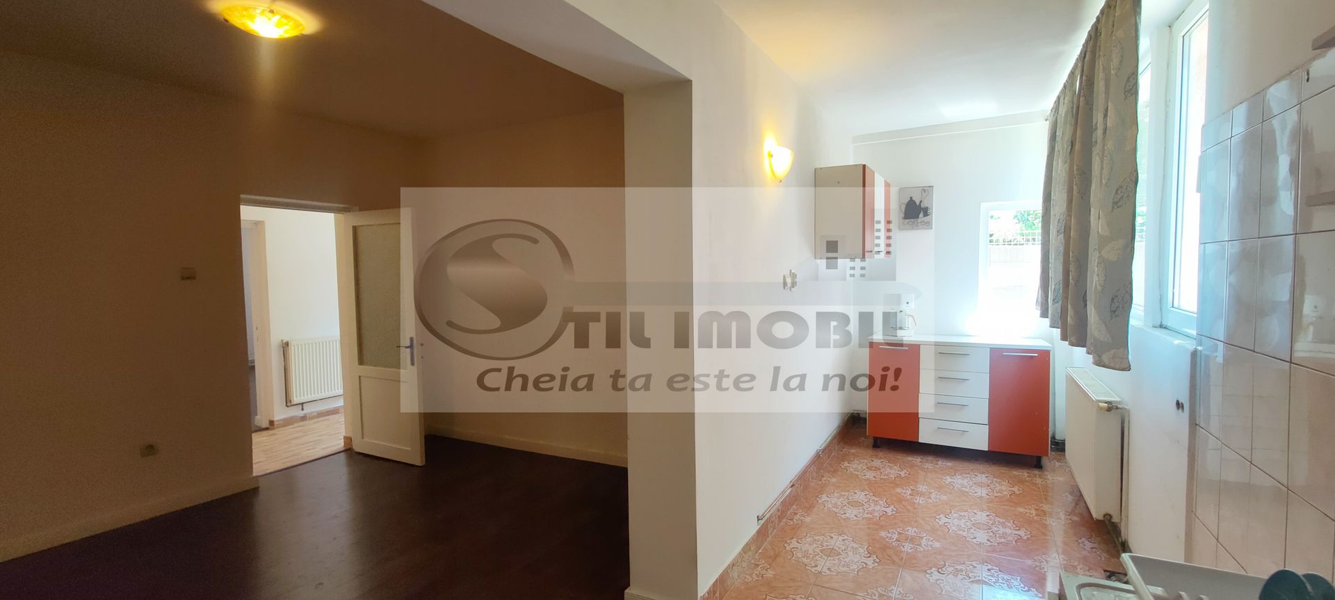 2 CAM PODU DE FIER,  DECOMANDAT FARA RISC,  PRET PROMOTIONAL. DISCOUNT - Poză 2