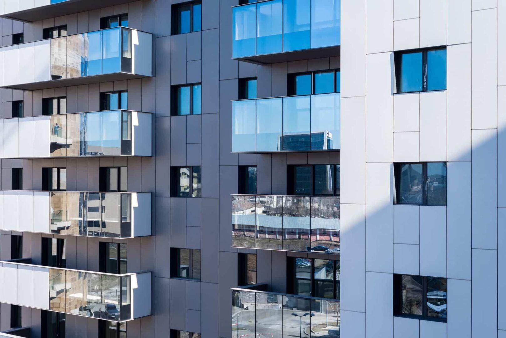 Cortina Academy - Poză 5