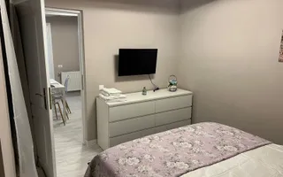 penthouse tip duplex | aparthotel | Dorobanti | Floreasca - Poză 12