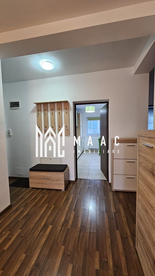 Apartament 3 camere | Parter | Decomandat | 68MPU | Selimbar - Poză 10