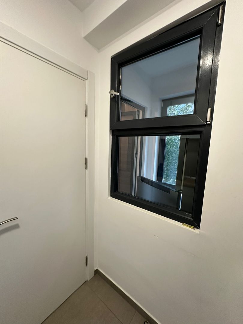 Garsoniera Cavar Brancoveanu. - Poză 10