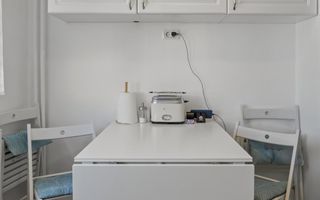 3 camere Colentina Obor – bloc reabilitat I renovat complet - Poză 12