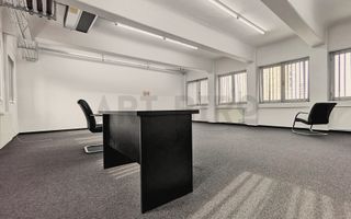 Zero comision, 415mp spatiu versatil, birou - activitati, Obor, 10'[M] - Poză 7