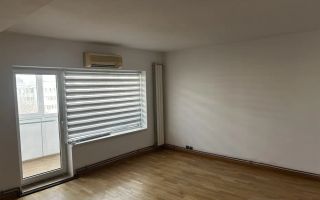 2 camere Aviatiei | centrala proprie | instalatii schimbate - Poză 2