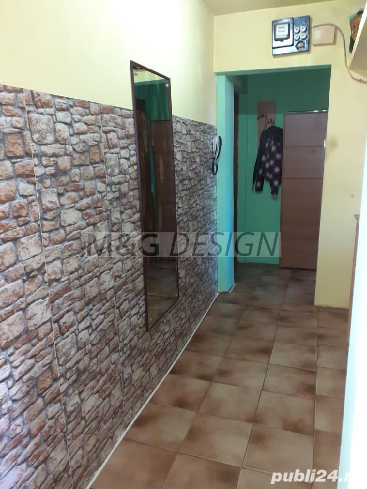 Apartament 4 camere zona Girocului-Judetean - Poză 10