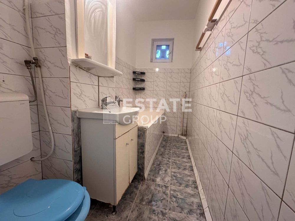 Apartament 2 camere, Calea Sagului, aproape de Gimnaziala 2 - Poză 8
