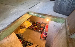 CASĂ INDIVIDUALĂ DE VÂNZARE - Poză 31