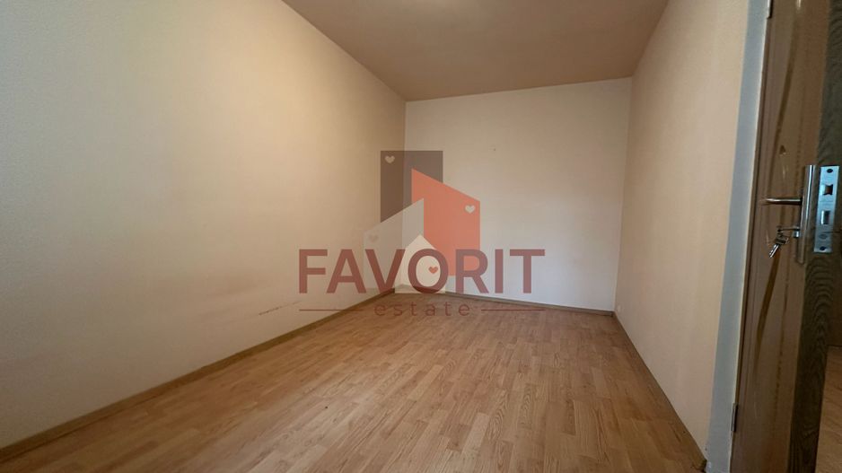 2 camere | zona excelenta | balcon mare | investitie | - Poză 2