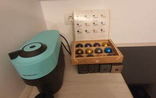 Apartament elegant 2 camere | One Mircea Eliade | Parcare inclusă - Poză 17