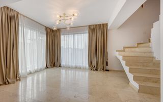Casa Impecabila + Individuală + Decomandată in Prelungirea Ghencea ! - Poză 9
