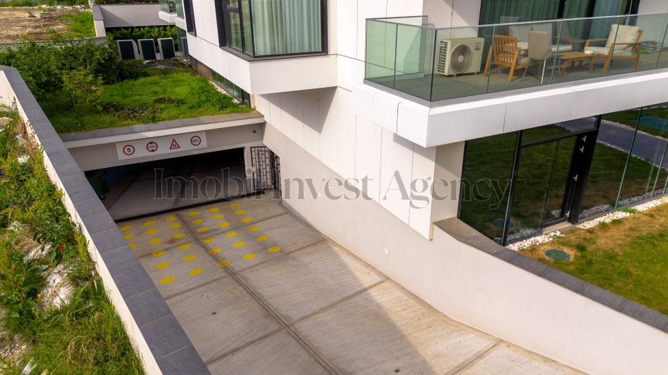 One Timpuri Noi - Poză 6