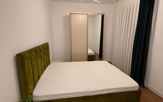 3 camere cu gradina Avalon Estate, Pipera - Poză 8