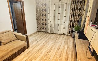 Apartament 2 camere de vânzare – Malu Roșu | Etaj 1 | Exclusivitate - Poză 2