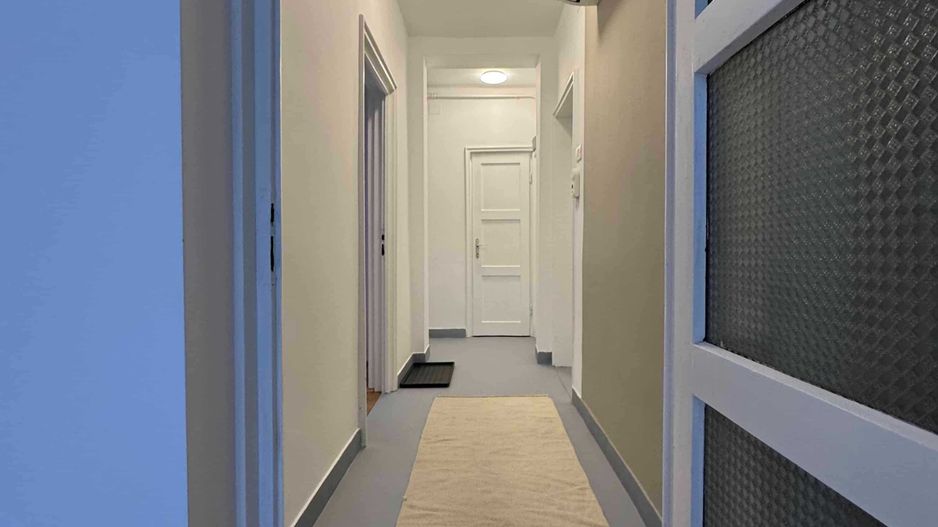 2 camere decomandat | TOTUL NOU | Prima închiriere | Floreasca - Poză 5