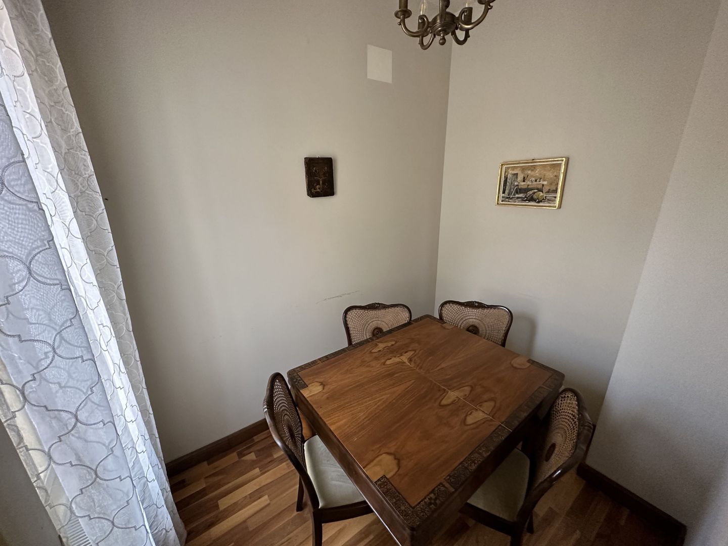 Apartament in vila zona Popa Sapca - Poză 11