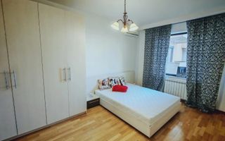 Apartament 2 camere mobilat complet Pipera | Privighetorilor | Băneasa - Poză 6
