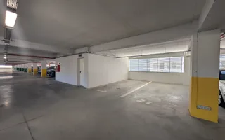 Apartament de 2 Camere Mobilat si Utilat complet + Loc de parcare - Poză 20