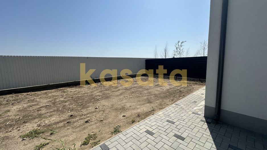 Casă pe parter | 4 camere | Domnești 🏡 - Poză 17