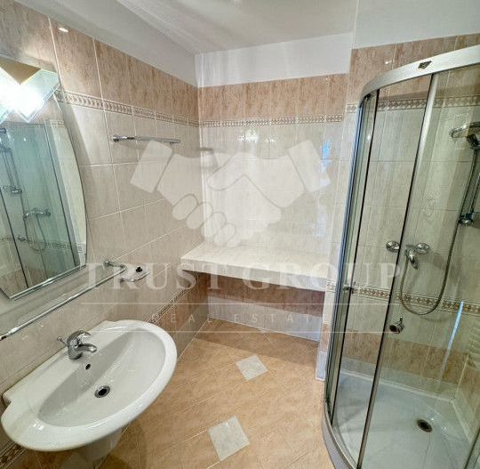 Penthouse tip Duplex 3 camere | Garaj dublu | Arcul de Triumf | Clucerului - Poză 31
