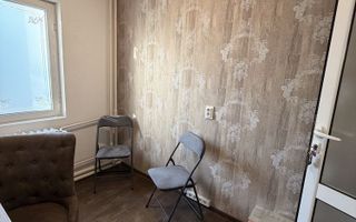 Cabinet psihologic / spațiu profesional de închiriat – Cantemir, Iași - Poză 3