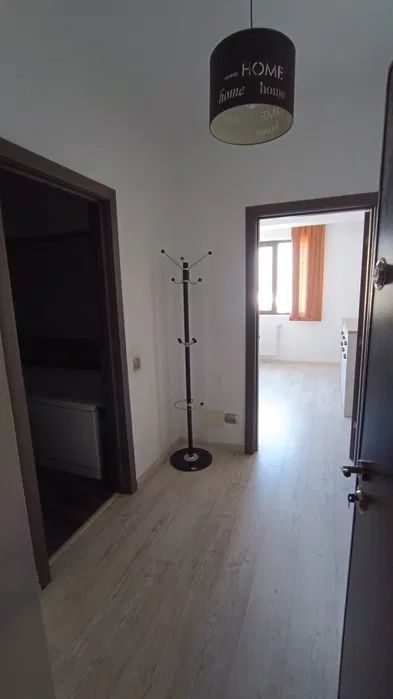 Apartament 2 camere bloc nou Lujerului - Poză 5