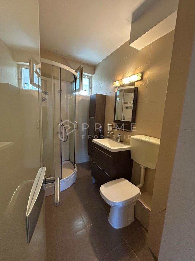 Apartament Cochet cu 3 Camere și 2 Balcoane – 76 mp | Zonă Liniștită - Poză 10
