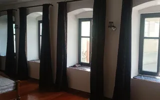 Ultracentral I Pretabil Investitie I Parter - Poză 16