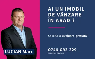 Casă din cărămidă cu 8 camere – zonă liniștită, LIPOVA - Poză 11