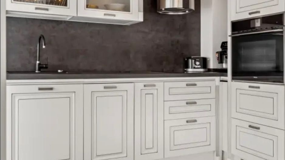 Apartament modern 3 camere I One Mircea Eliade I Floreasca - Poză 6