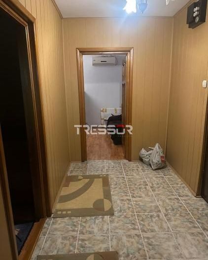 Apartament 2 camere decomandat | Trocadero | Etaj 2 | Centrală proprie - Poză 8