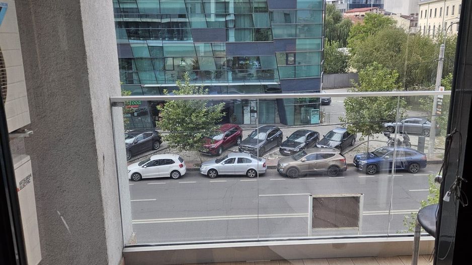 Apartament 4 camere -Unirii-Mircea Vodă - Poză 4